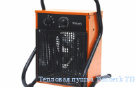 �������� ����� Timberk TIH Q2 24M